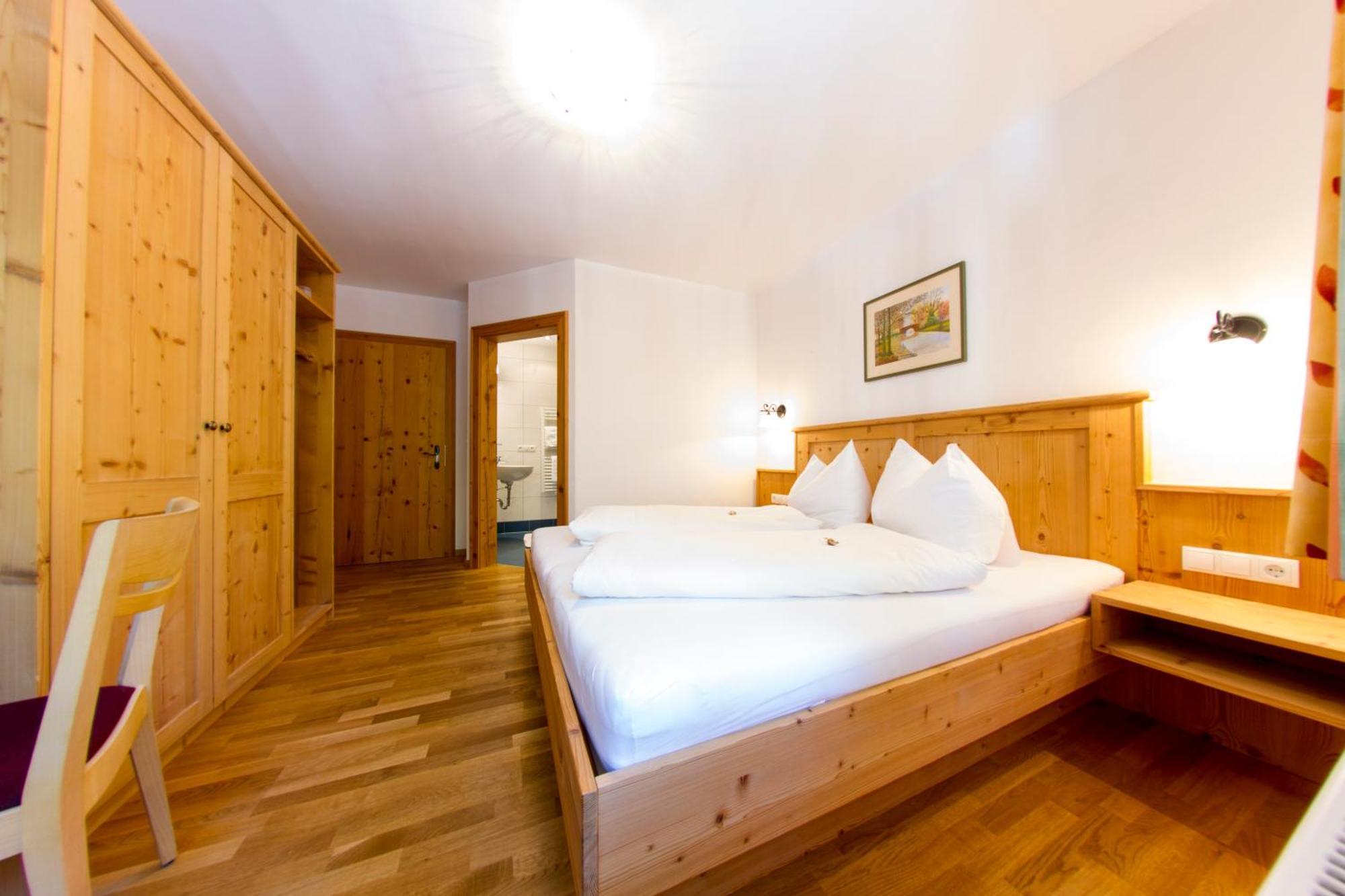 Sonnalm Hotel Altenmarkt im Pongau Exterior photo